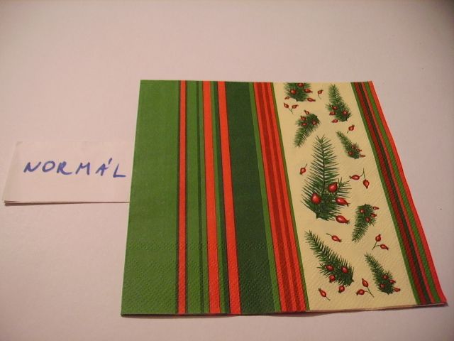 szalvta: PID21401.JPG