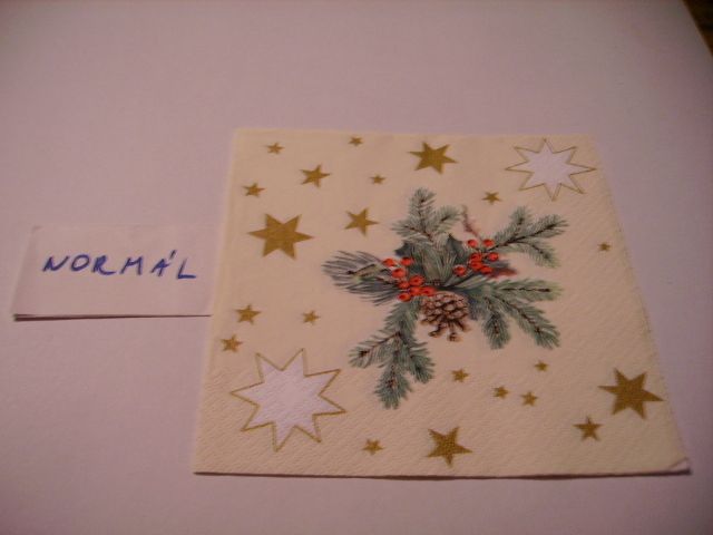 szalvta: PID21402.JPG