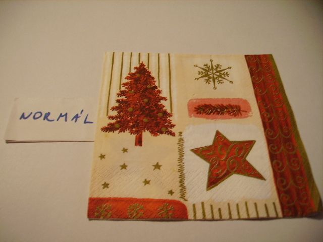 szalvta: PID21407.JPG