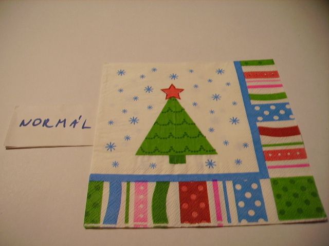 szalvta: PID21408.JPG