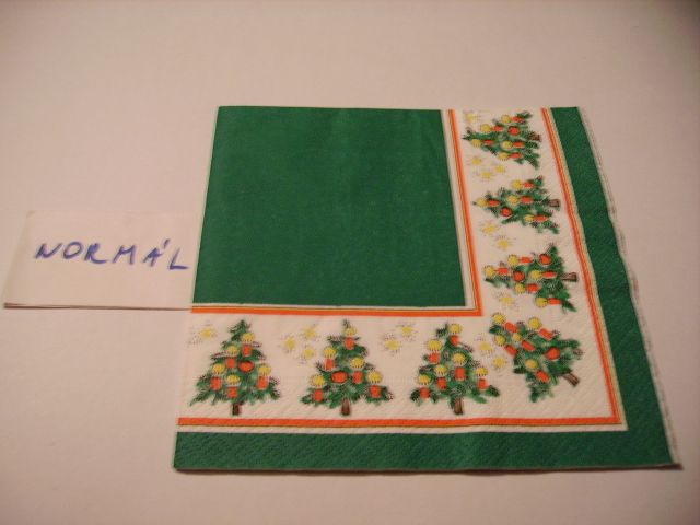 szalvta: PID21418.JPG