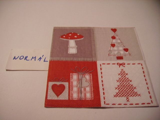 szalvta: PID21422.JPG