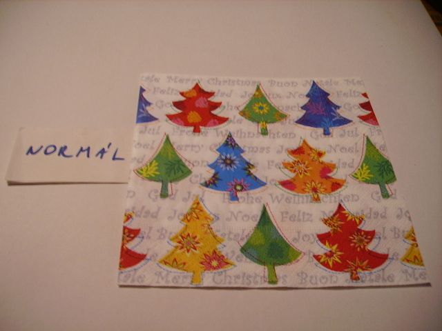 szalvta: PID21511.JPG