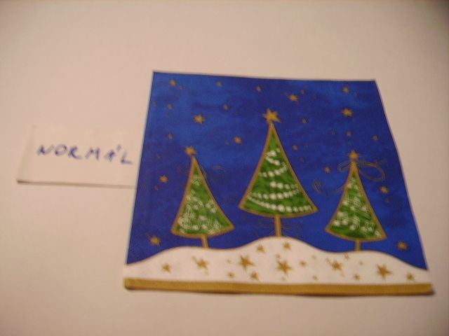 szalvta: PID21515.JPG