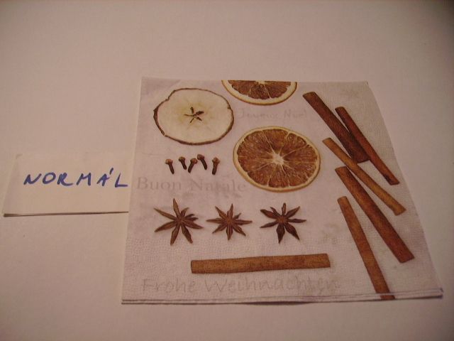 szalvta: PID21527.JPG