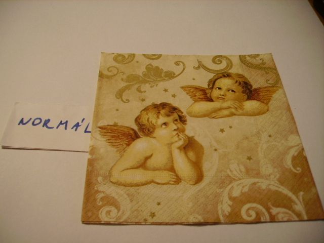 szalvta: PID21535.JPG