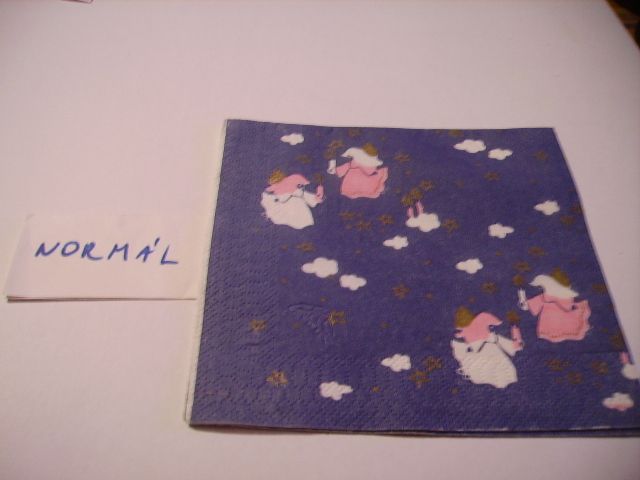 szalvta: PID21538.JPG