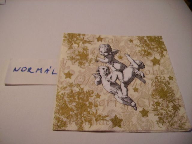 szalvta: PID21547.JPG