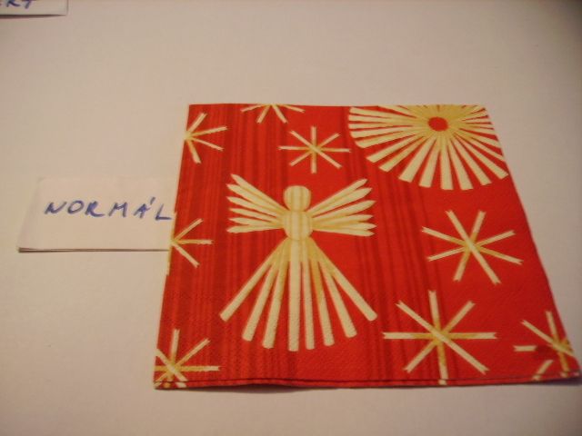 szalvta: PID21679.JPG