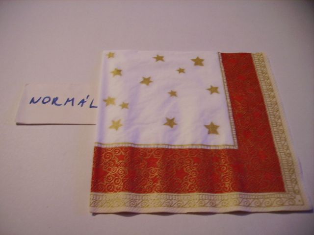 szalvta: PID21680.JPG