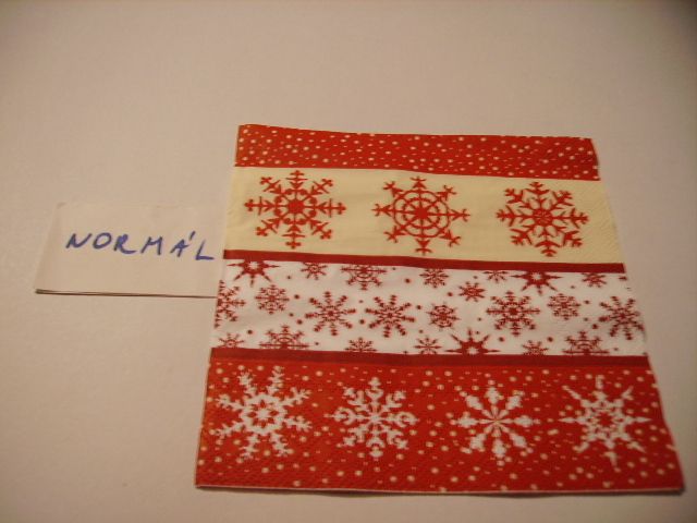 szalvta: PID21681.JPG