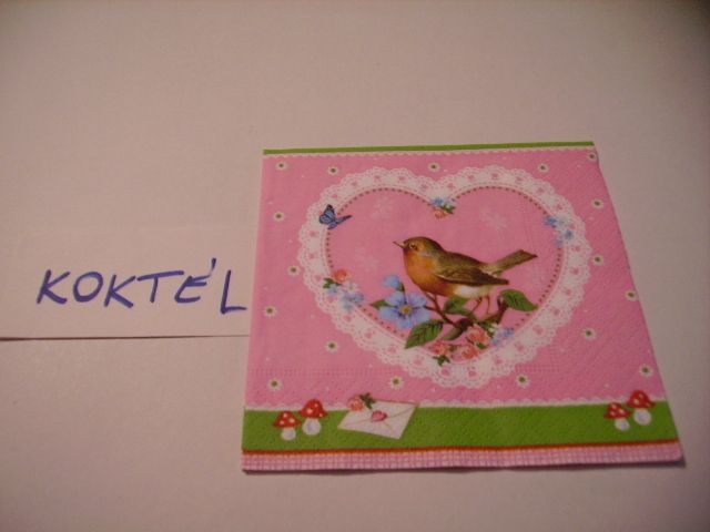 szalvta: PID21691.JPG