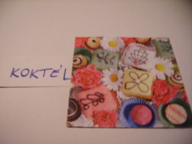 szalvta: PID21692.JPG