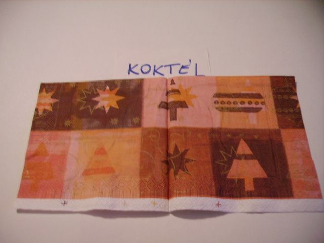 szalvta: PID21693.JPG