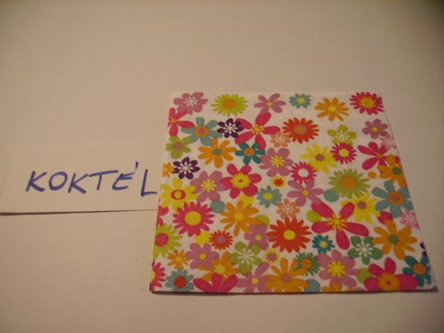 szalvta: PID21694.JPG