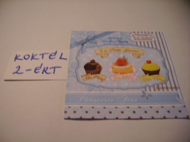 szalvta: PID21716.JPG