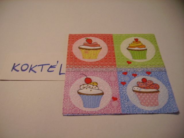 szalvta: PID21718.JPG