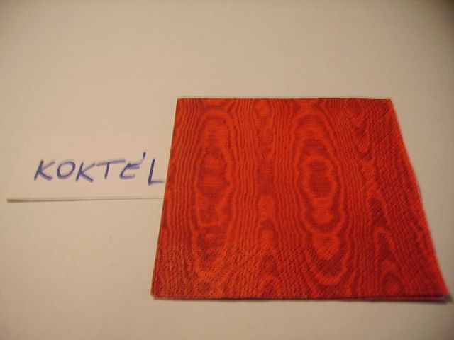 szalvta: PID21721.JPG