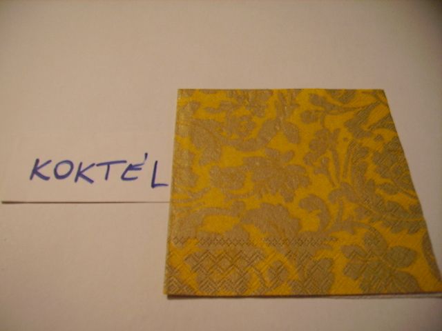 szalvta: PID21730.JPG