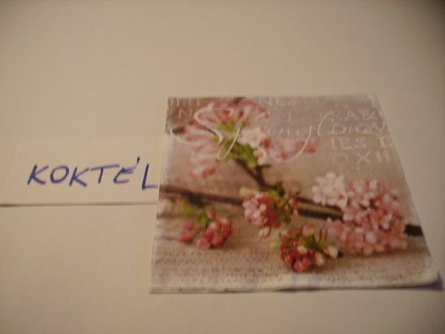 szalvta: PID21748.JPG