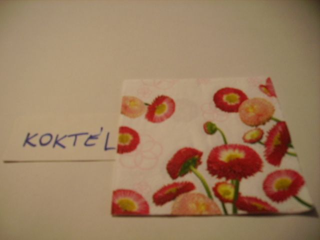 szalvta: PID21750.JPG