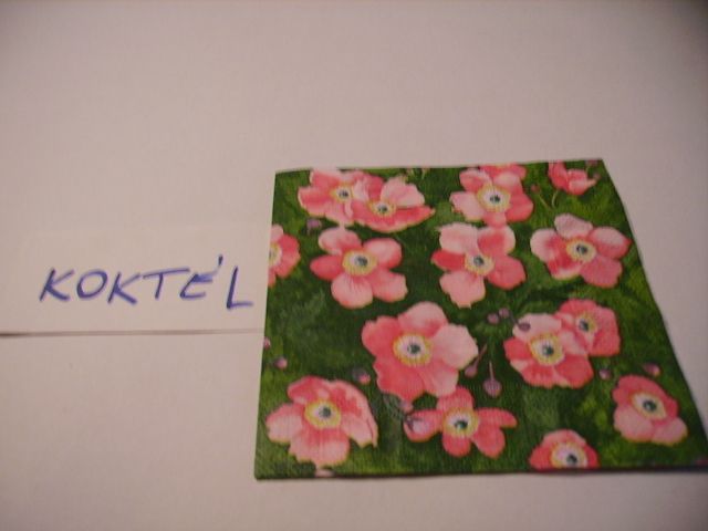 szalvta: PID21752.JPG