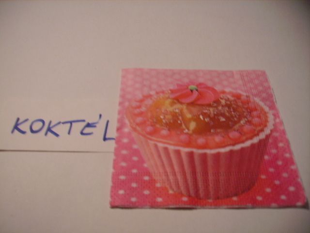 szalvta: PID21773.JPG