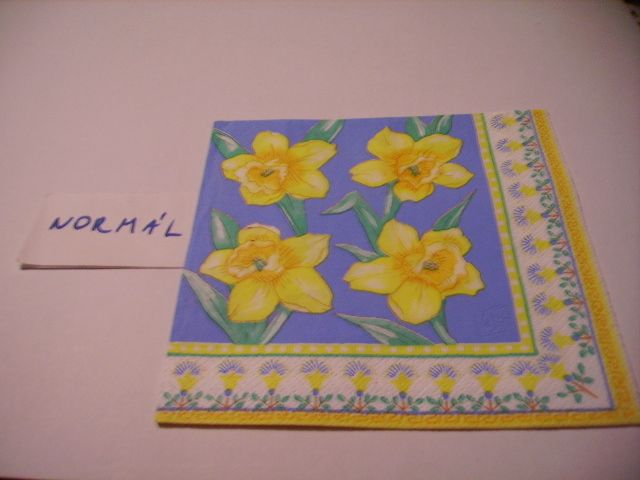 szalvta: PID21785.JPG