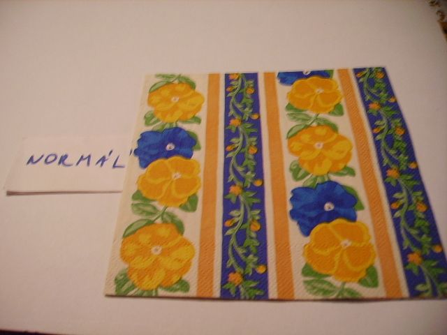 szalvta: PID21789.JPG