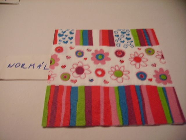 szalvta: PID21793.JPG