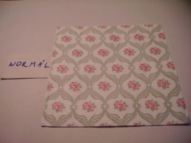 szalvta: PID21795.JPG