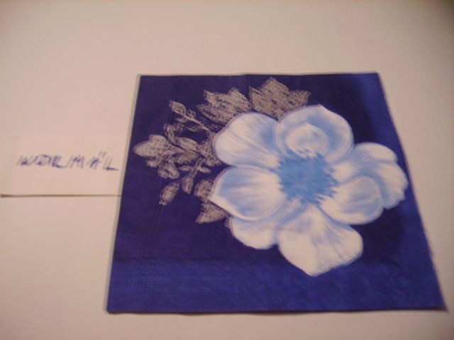 szalvta: PID21823.JPG