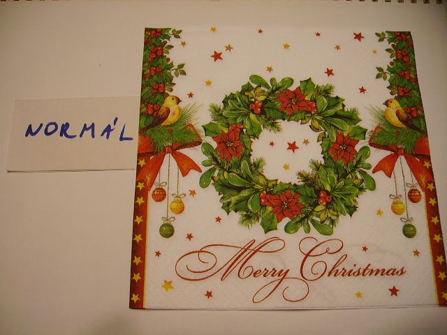 szalvta: PID21832.JPG