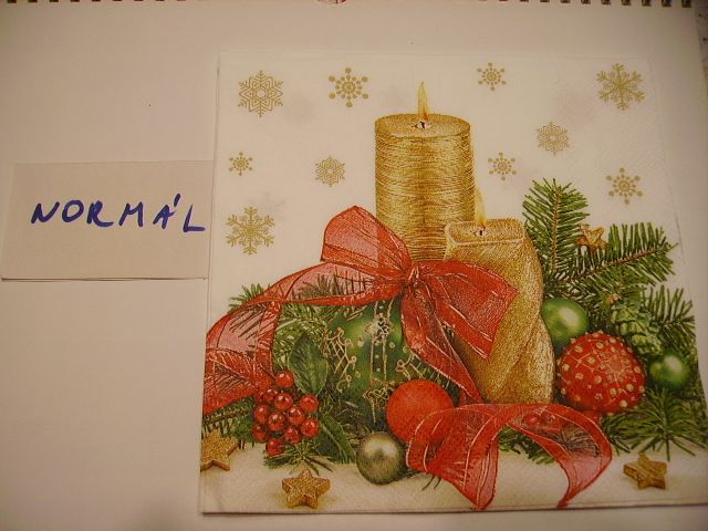 szalvta: PID21836.JPG