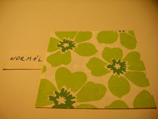 szalvta: PID21839.JPG