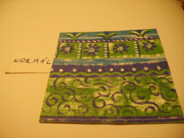 szalvta: PID21841.JPG