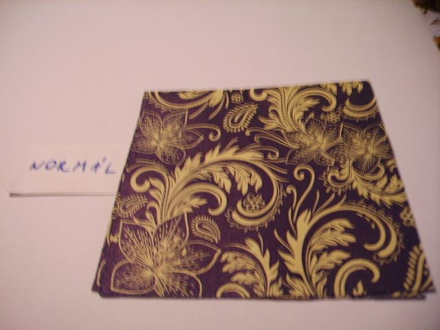 szalvta: PID21842.JPG