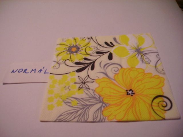 szalvta: PID21843.JPG