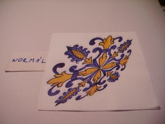 szalvta: PID21845.JPG