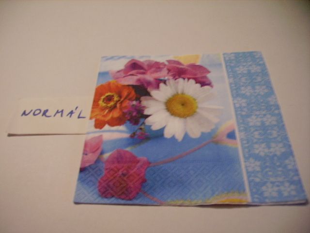 szalvta: PID21853.JPG