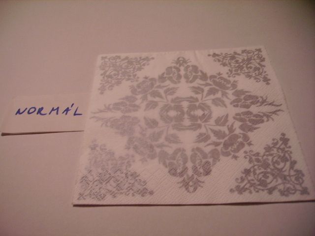 szalvta: PID21864.JPG