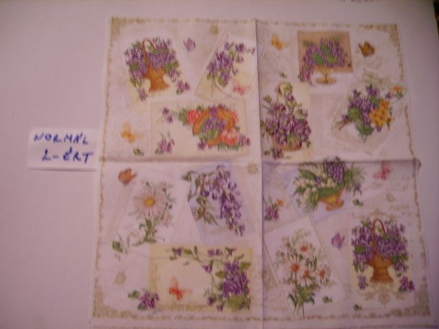 szalvta: PID21910.JPG