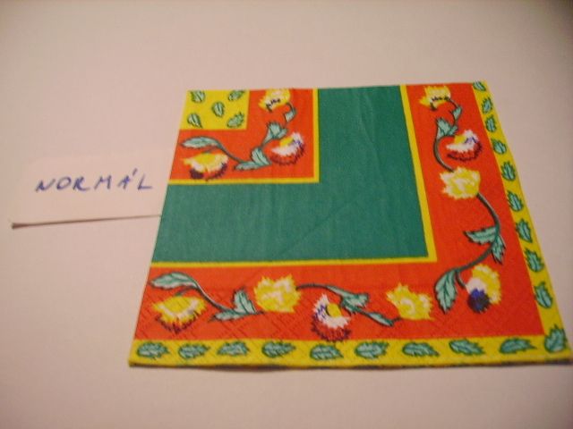 szalvta: PID21925.JPG