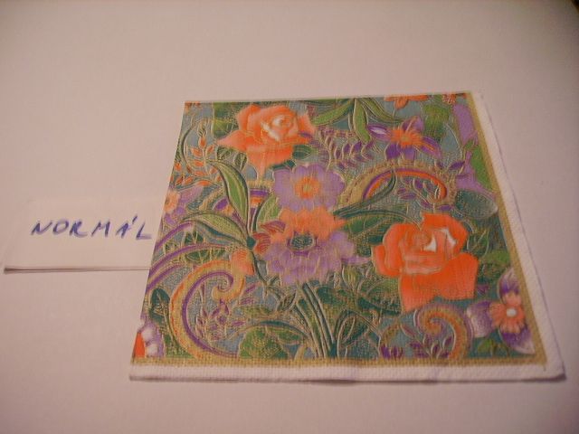 szalvta: PID21933.JPG