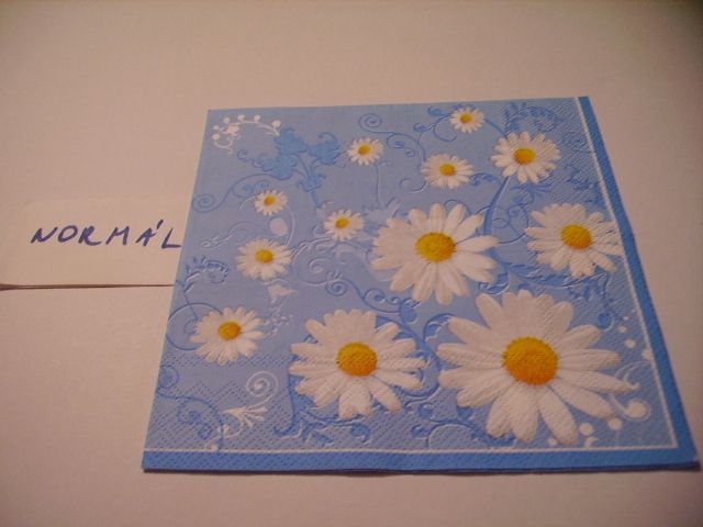 szalvta: PID21938.JPG