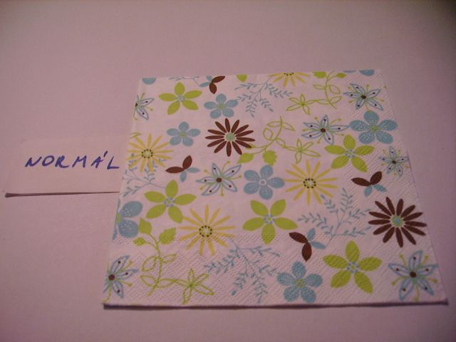 szalvta: PID21939.JPG