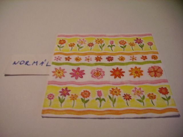 szalvta: PID21946.JPG