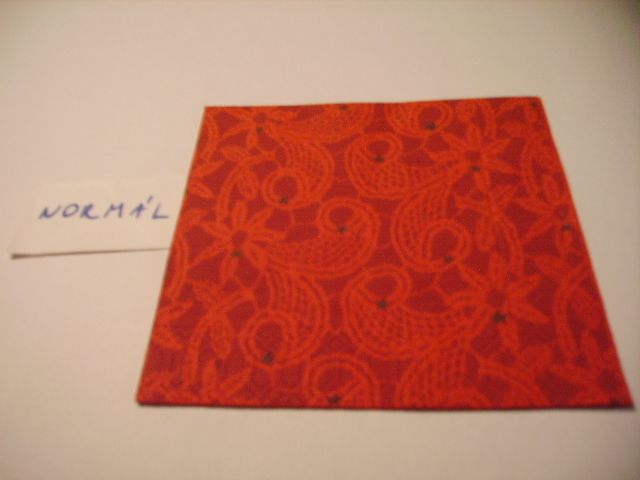 szalvta: PID21965.JPG