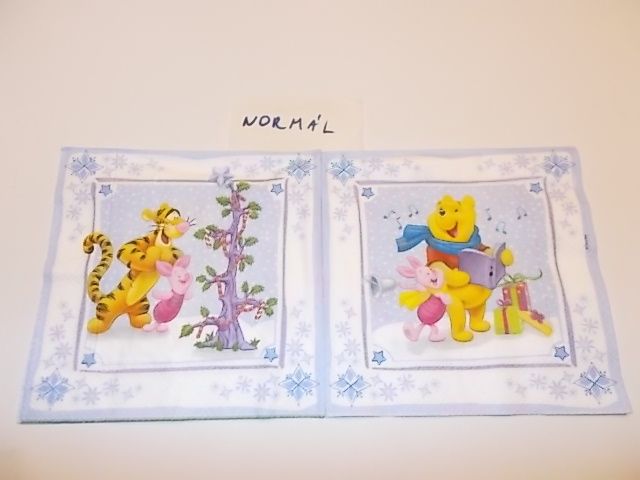 szalvta: PID21975.JPG