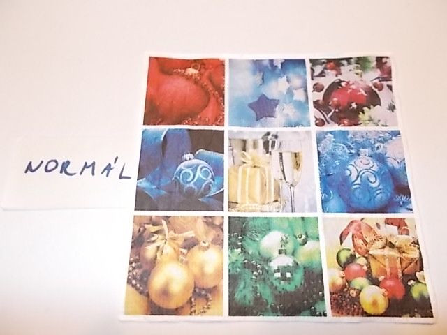 szalvta: PID21977.JPG